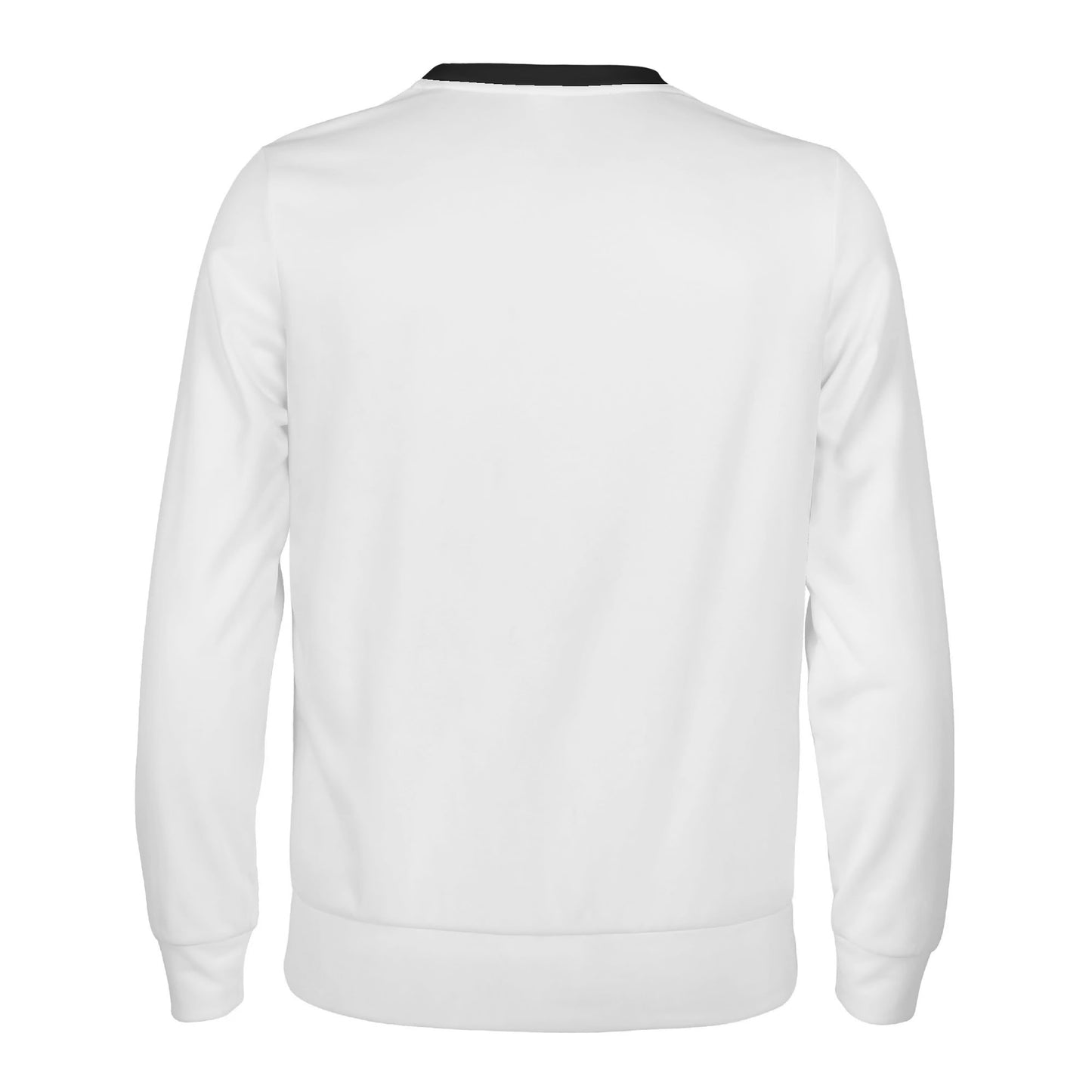 By Ezra Childrens Sweater