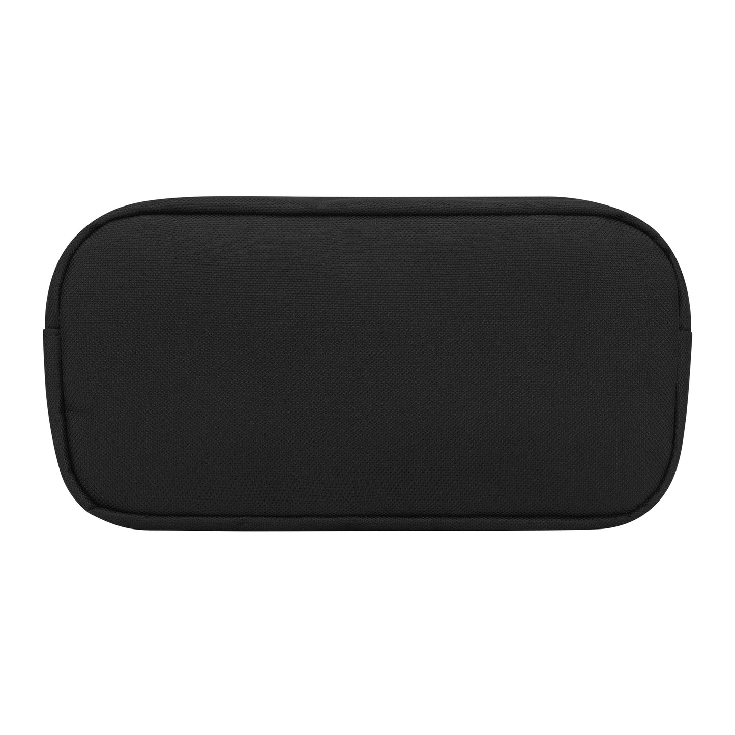 Support Autism Pencil Case