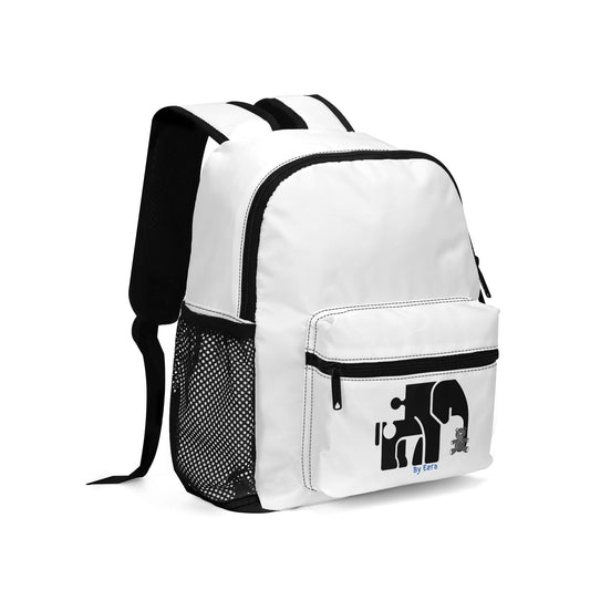 11 Inch Daypack Backpack