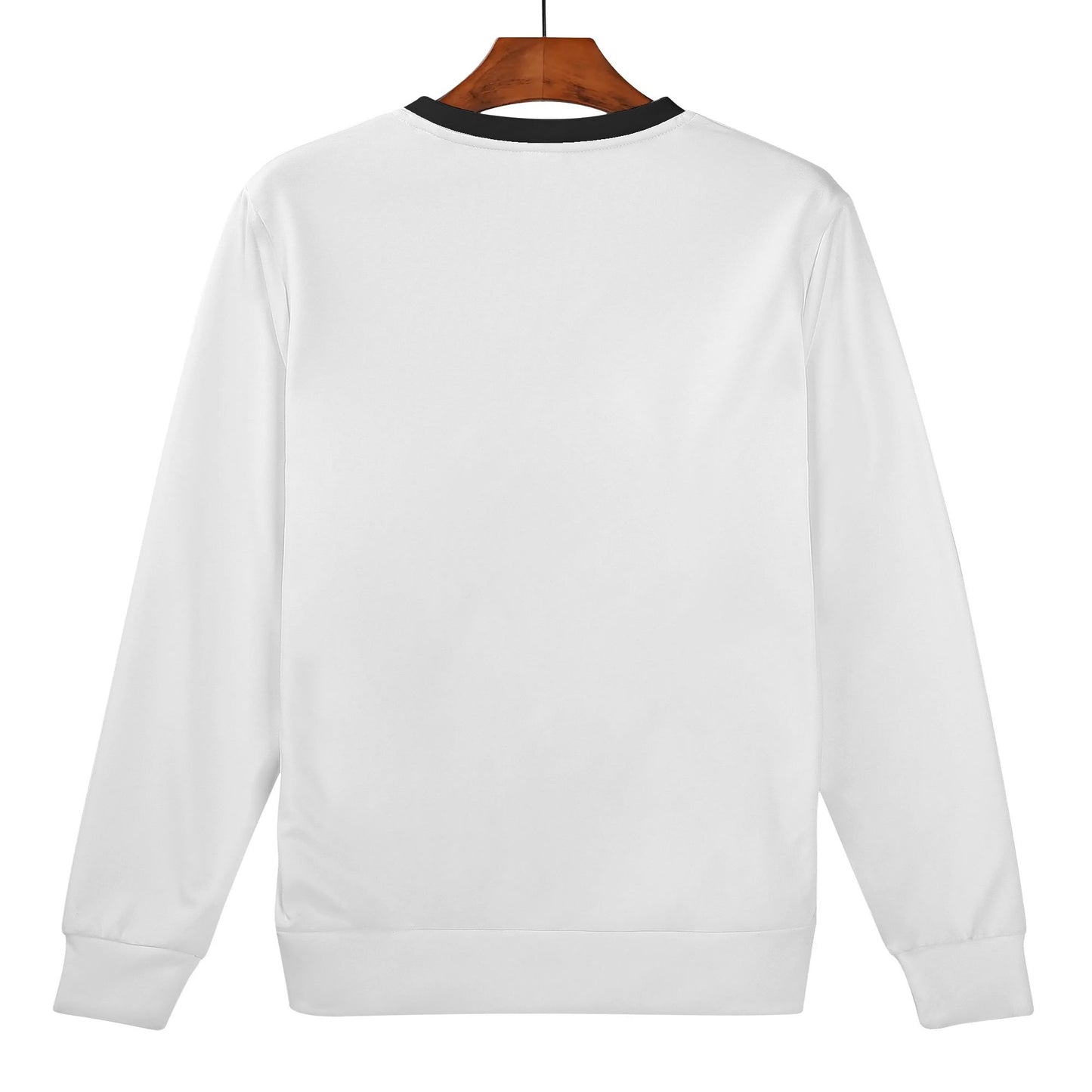 By Ezra Childrens Sweater