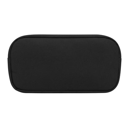 Support Autism Pencil Case